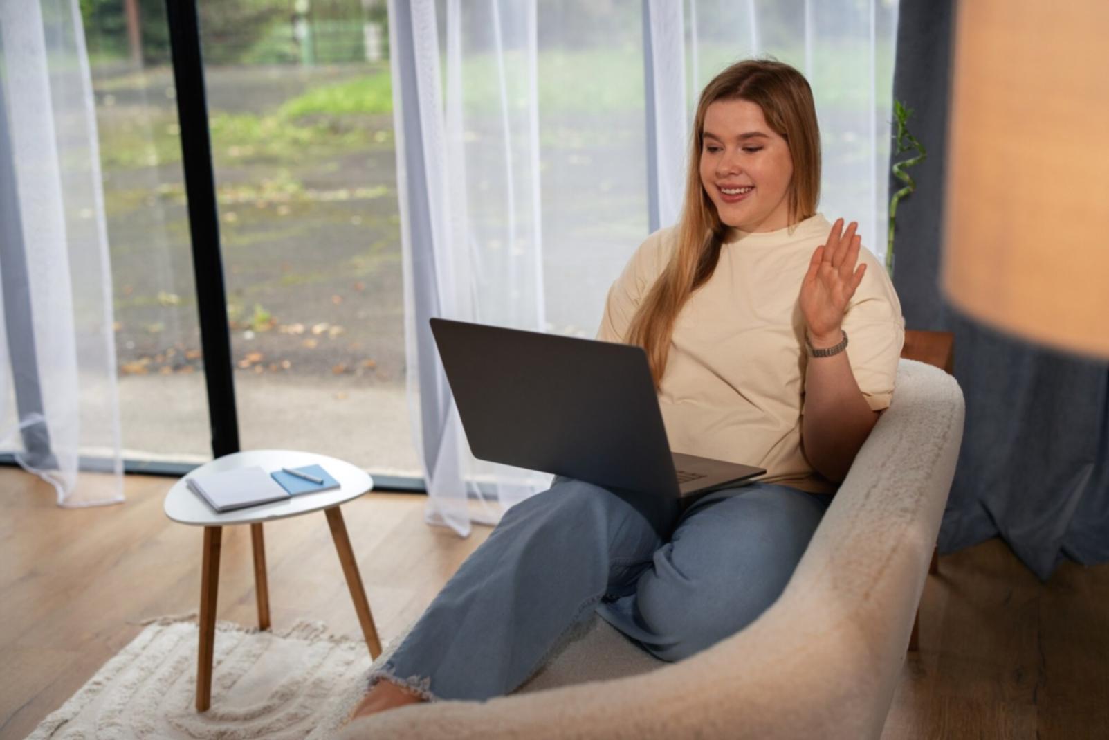 Team-Zusammenarbeit bei komplexen App-Projekten